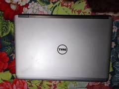 laptop for sale