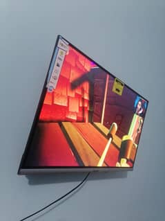 Samsung Android LED