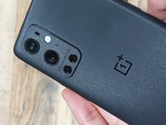oneplus 9 pro