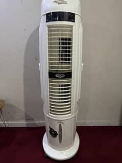 Tower Room Cooler