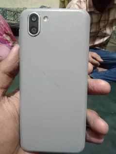Aquos