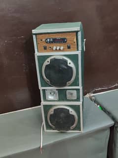 mp3  for sale