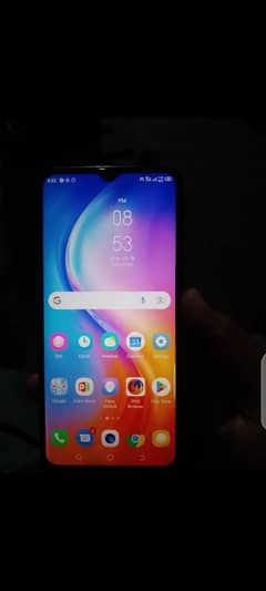 tecno