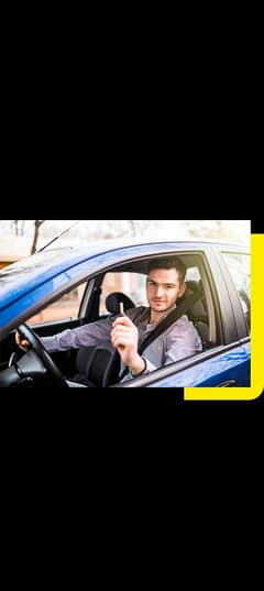 agar Kisi Bhai ko driver chahya to rabta kr Sakta 03114325428