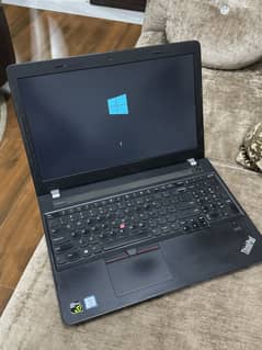 Lenovo