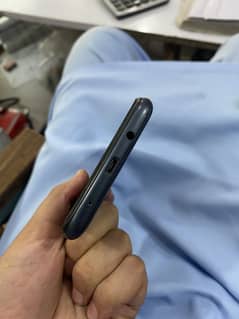 Tecno spark 7t