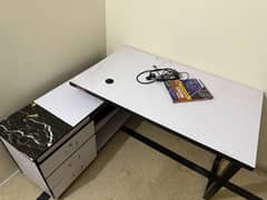 Office Table