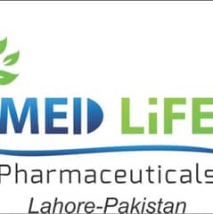 Females Can Apply  Contact me on Whatsap 03221022922