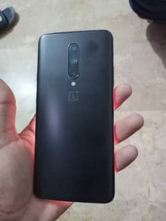 one