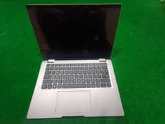 Laptop For sale
