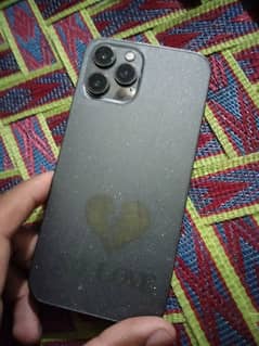 128gb