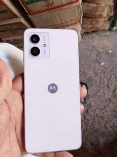 Motorola g14 8 gb 256gb