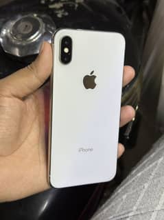 I