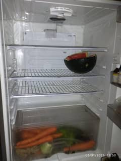 Dawlance Refrigerator