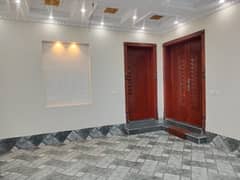 10 MARLA SINGLE STOREY CORNER HOUSE AVAILABLE FOR SALE IN JUBILEE TOWN