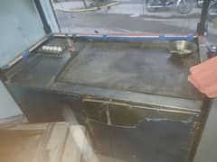 conter for sale