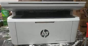 HP