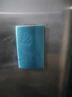GE