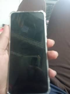 Redmi A2 plus