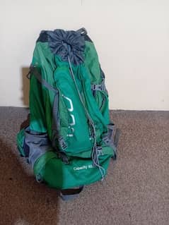 Men bag full size best quality