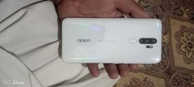 oppo A5 2020 ::::: 3gb64gb snapdragon660