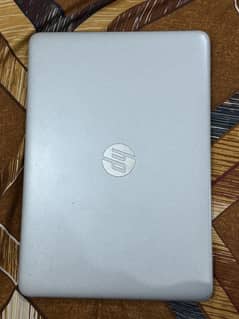 HP