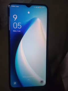 realmec25s
