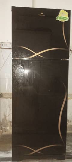 Electrolus fidge for sale Big saiz
