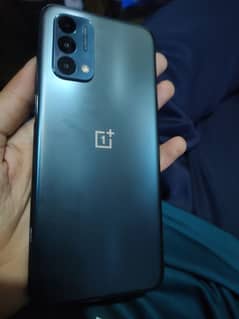 OnePlus n200 pta approved