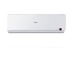 Haier Split AC