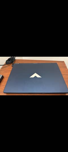 HP VICTUS 15.6" Core i5
