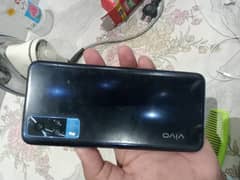 Vivo Other Model