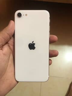 iPhone SE 2 (2020) For Sale