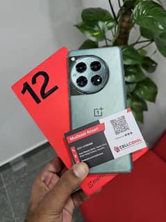 OnePlus