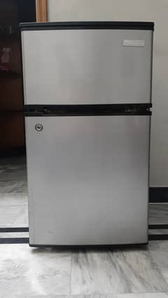 Orient Room Refrigerator