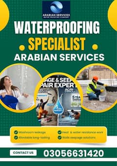 High Quality Roof Coating for water and heat resistant leakage seepage