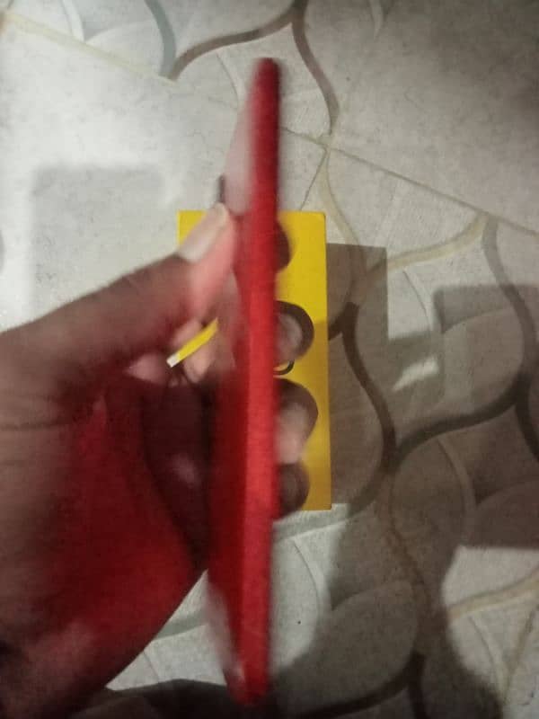 with box orgenal condition 1