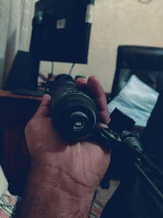 audio technicia