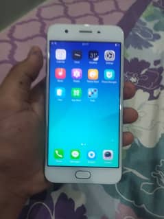 oppo