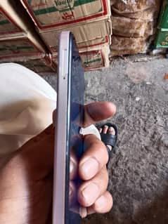 Motorola g14 8gb 256gb