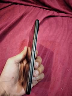 Google pixel 6a non pta