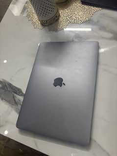 MacBook Air (M1) 2020