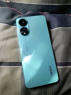 oppo A78 5g box charger 68 wat exchange for Bick