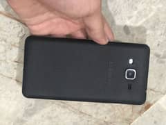 Galaxy grand prime pta approved for sale