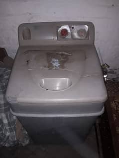 all ok is par cal kry or watsp bi ha 03094216543