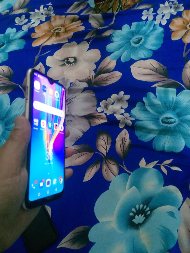 Infinix smart 3 plus 2 32 1