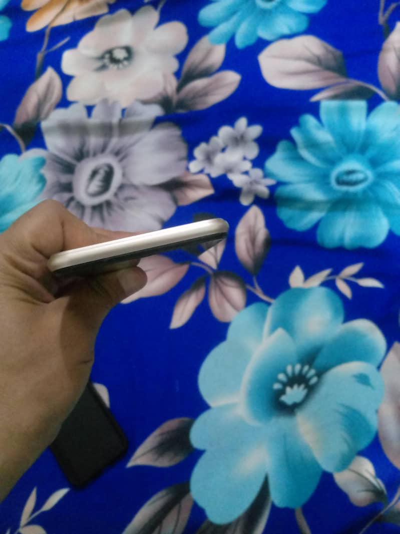 Infinix smart 3 plus 2 32 2