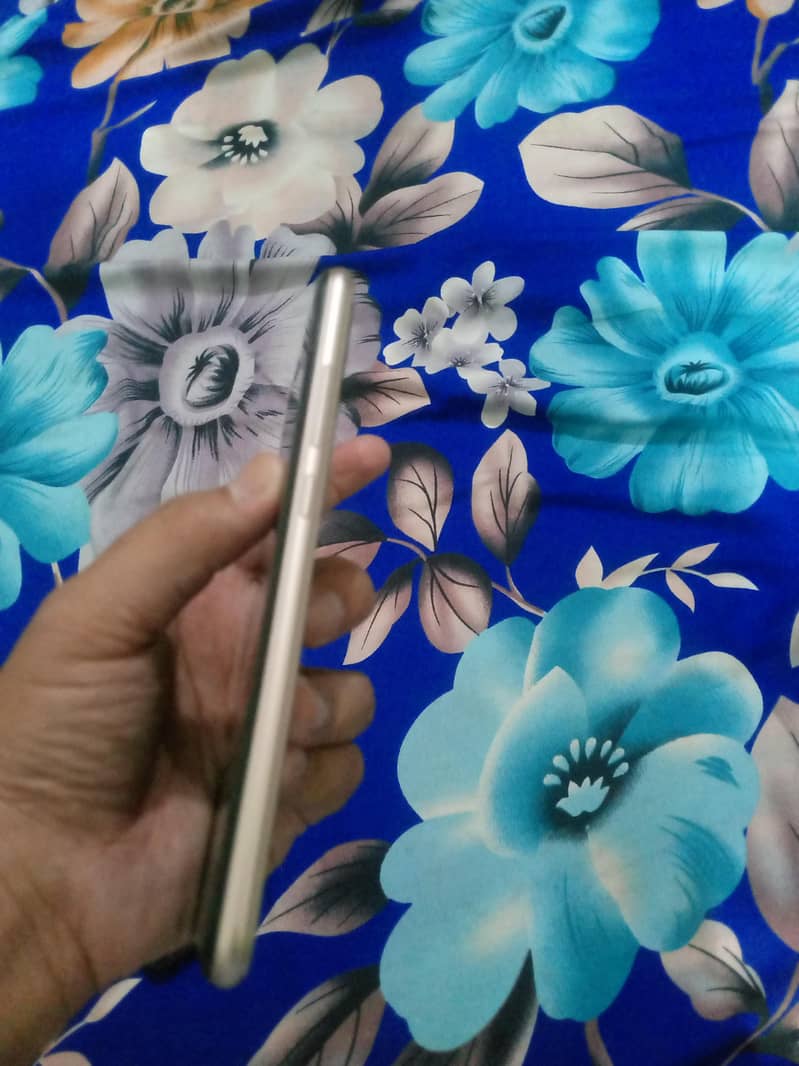 Infinix smart 3 plus 2 32 4