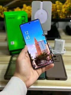 infinix Note 40 Pro 16GB ram 256 GB WhatsApp number 03286102363