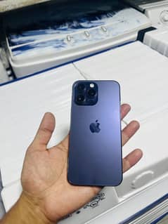 Iphone 14 pro max 256gb non pta